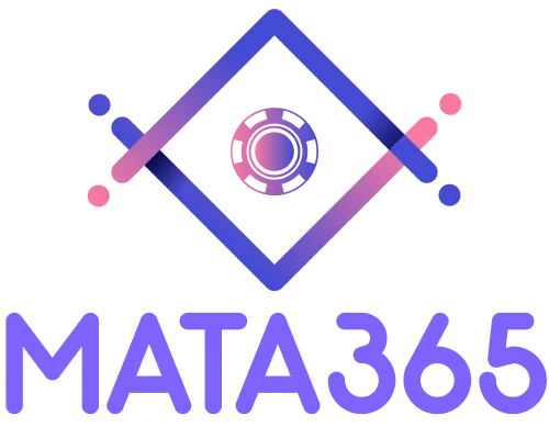 MATA365 Logo